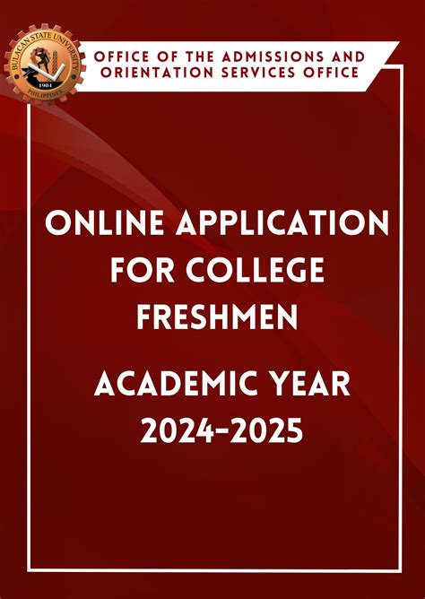 bulsu priism|bulsu admission.